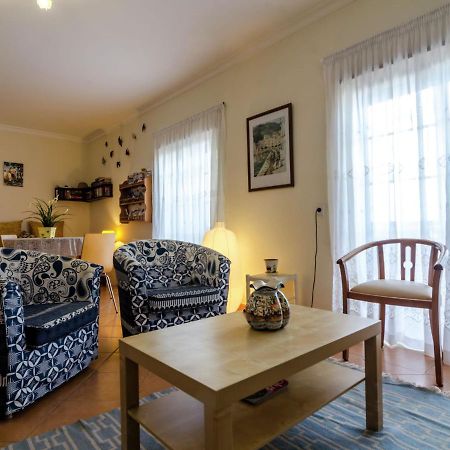 This Warm And Comfortable Apartment لاغوس الغرفة الصورة
