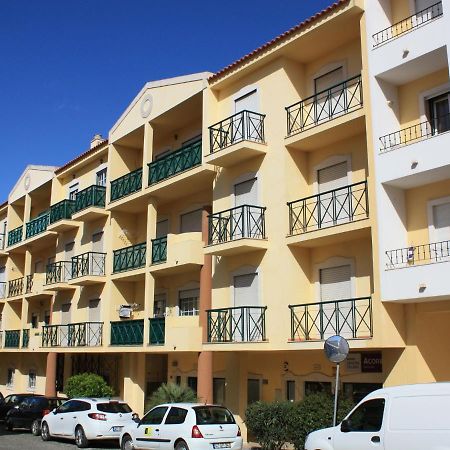 This Warm And Comfortable Apartment لاغوس الغرفة الصورة