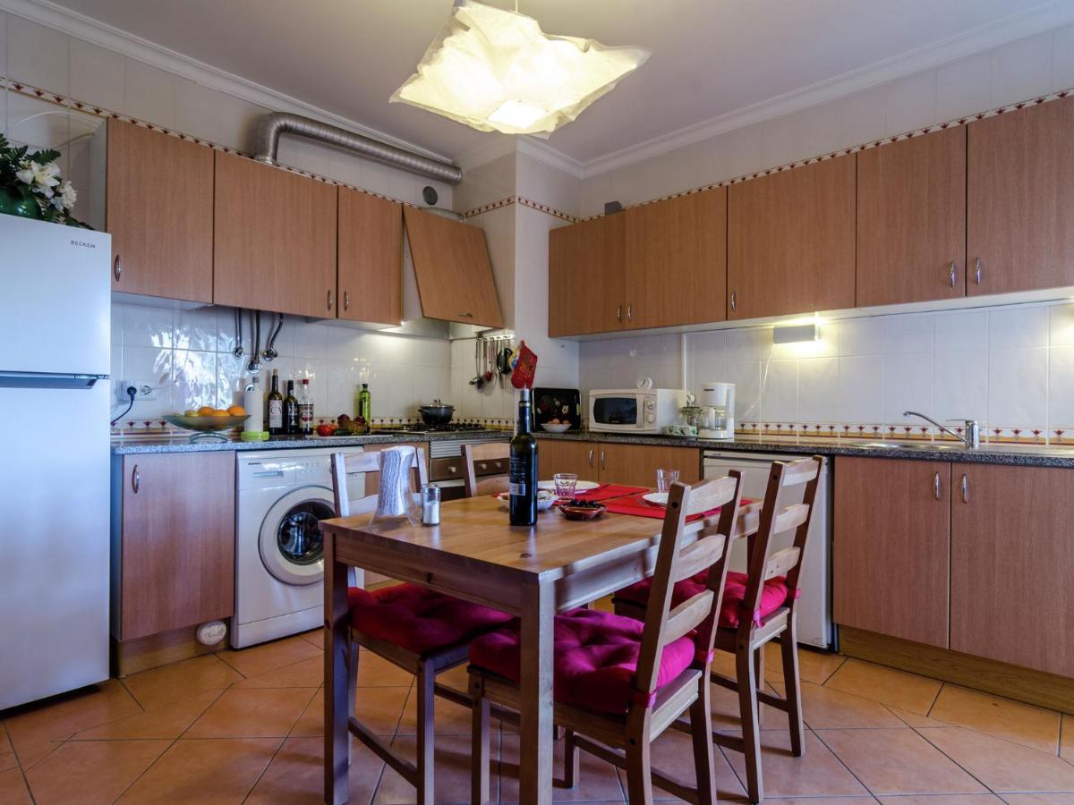 This Warm And Comfortable Apartment لاغوس الغرفة الصورة