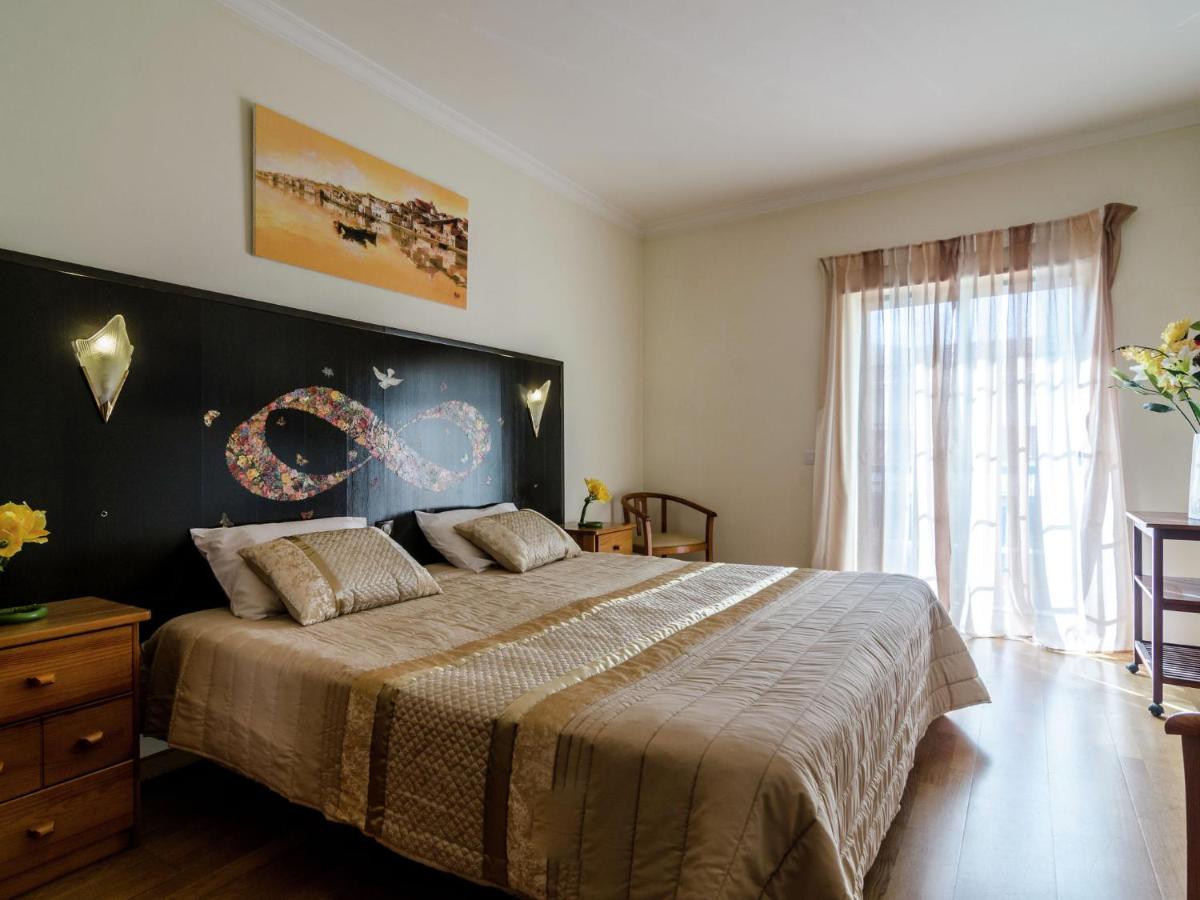 This Warm And Comfortable Apartment لاغوس الغرفة الصورة