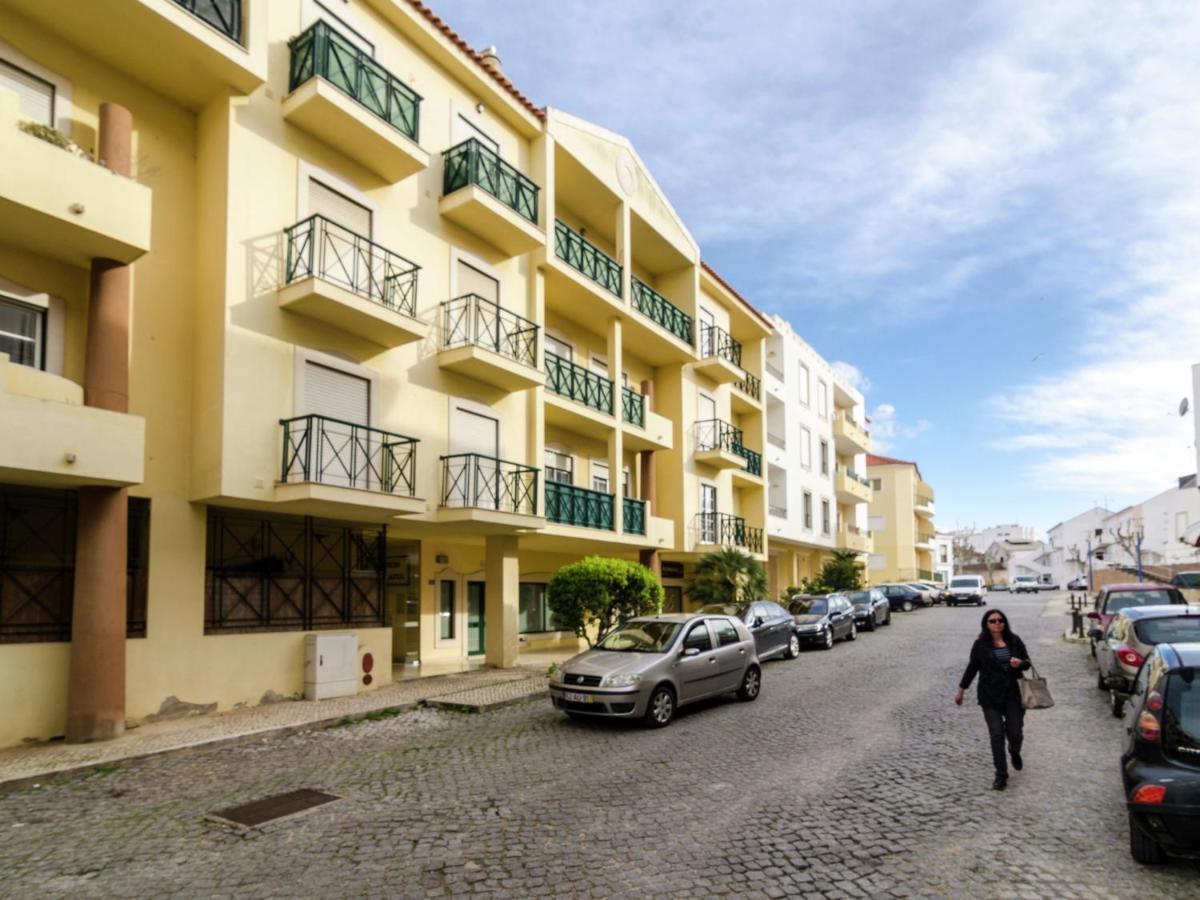 This Warm And Comfortable Apartment لاغوس الغرفة الصورة