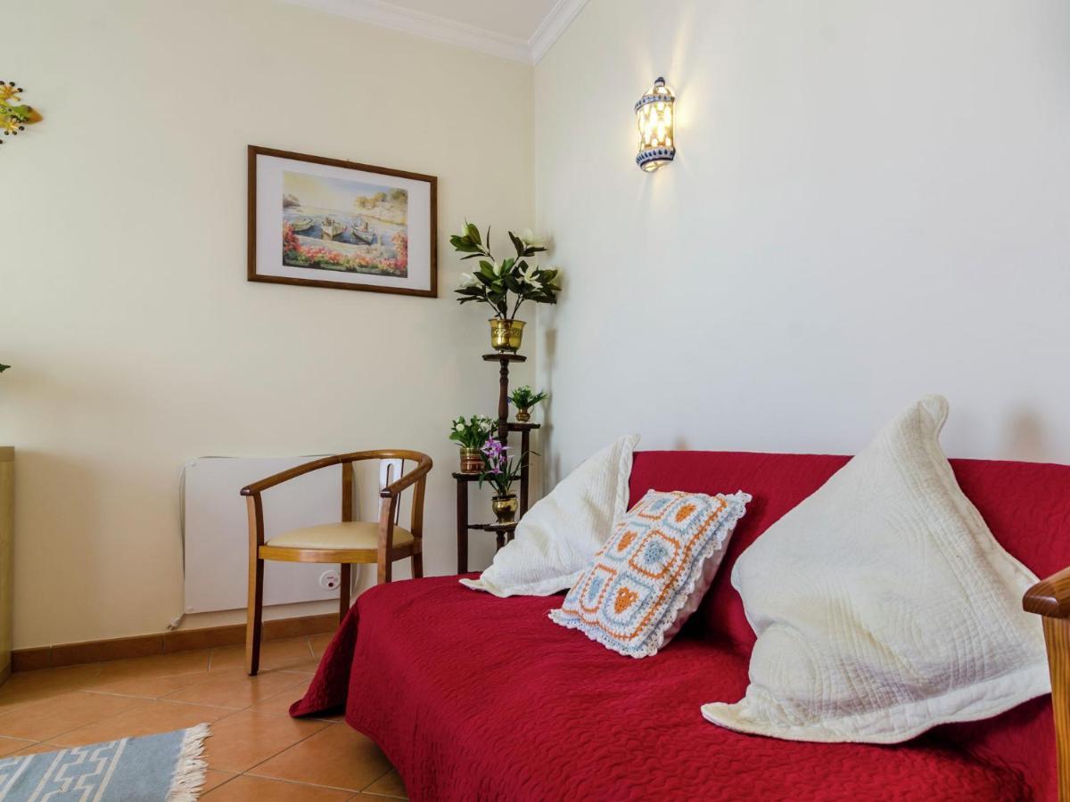 This Warm And Comfortable Apartment لاغوس الغرفة الصورة