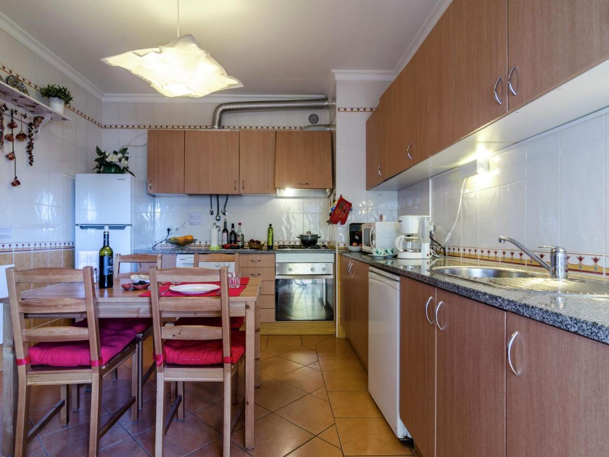 This Warm And Comfortable Apartment لاغوس الغرفة الصورة