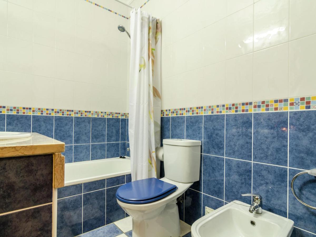 This Warm And Comfortable Apartment لاغوس الغرفة الصورة