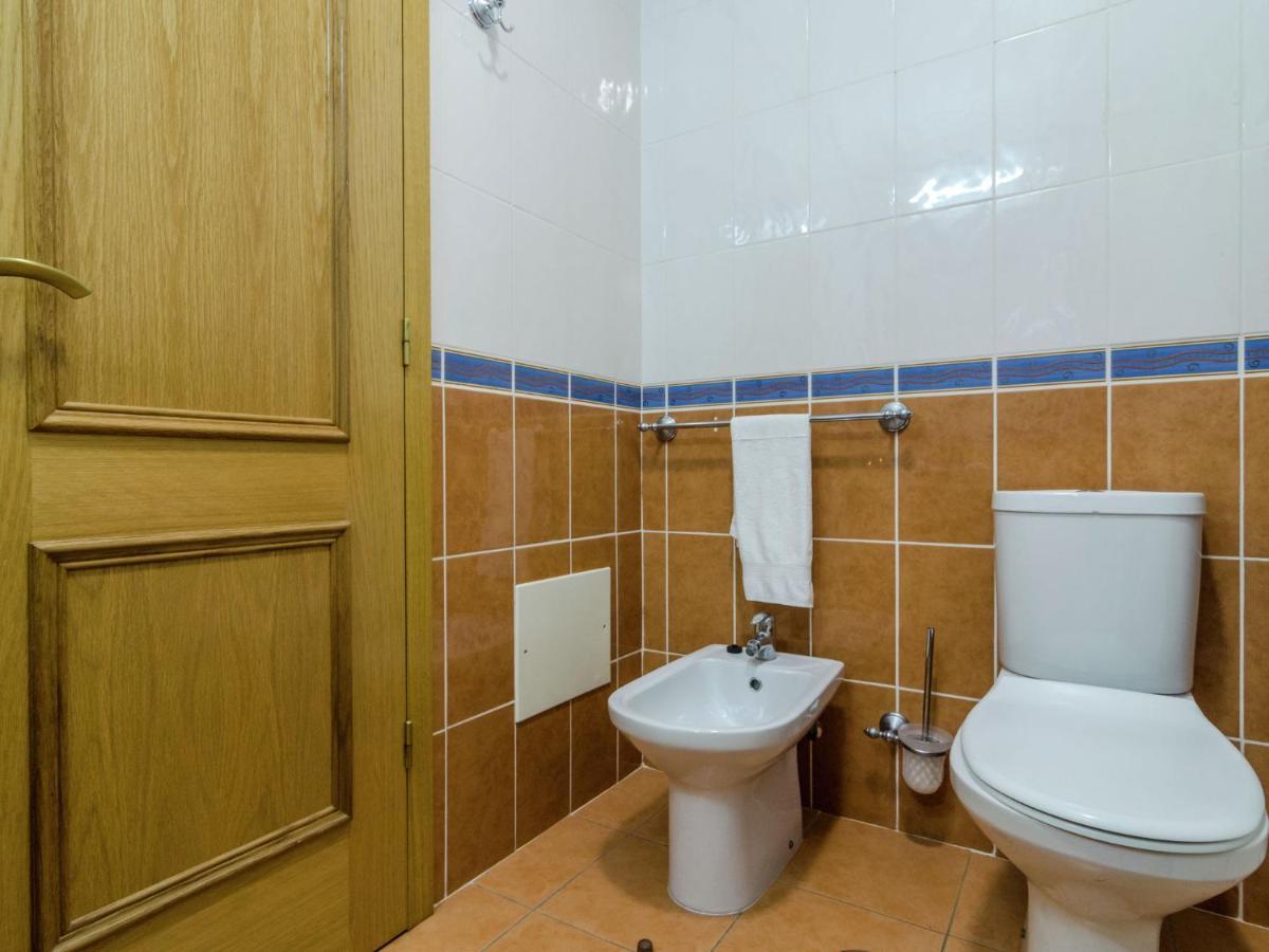 This Warm And Comfortable Apartment لاغوس الغرفة الصورة