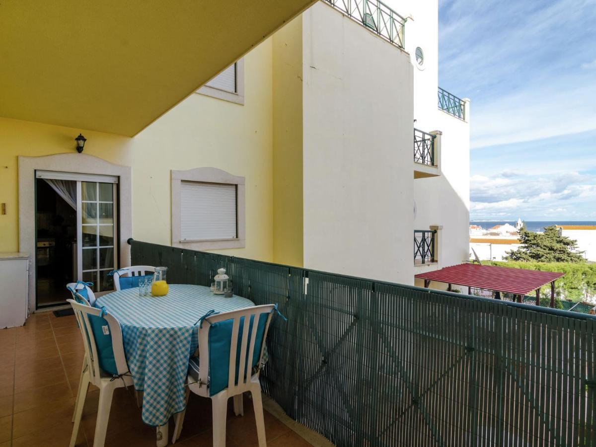 This Warm And Comfortable Apartment لاغوس الغرفة الصورة