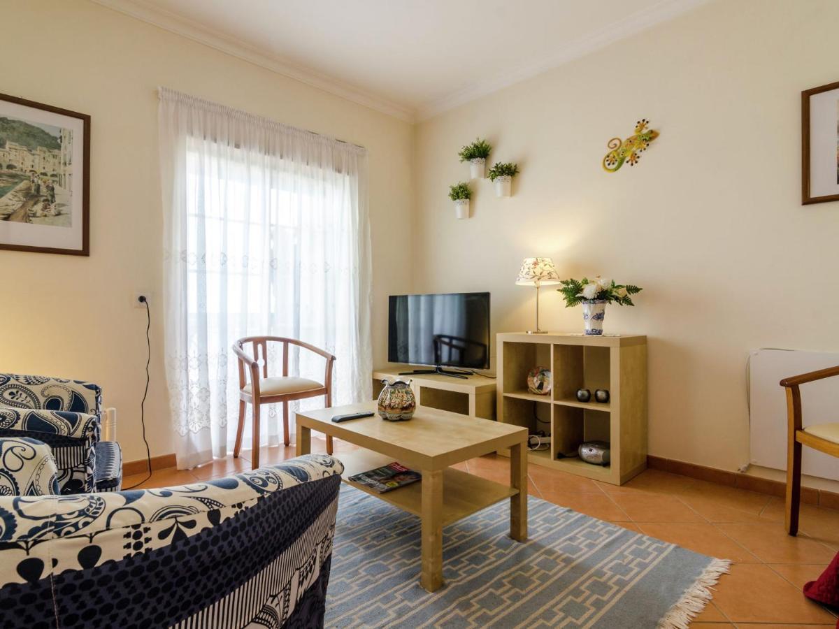 This Warm And Comfortable Apartment لاغوس الغرفة الصورة