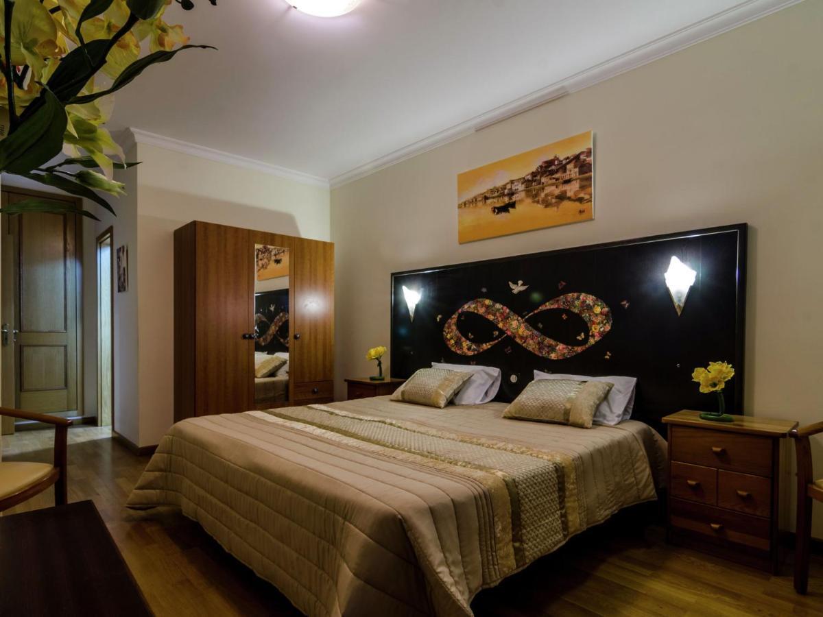 This Warm And Comfortable Apartment لاغوس الغرفة الصورة