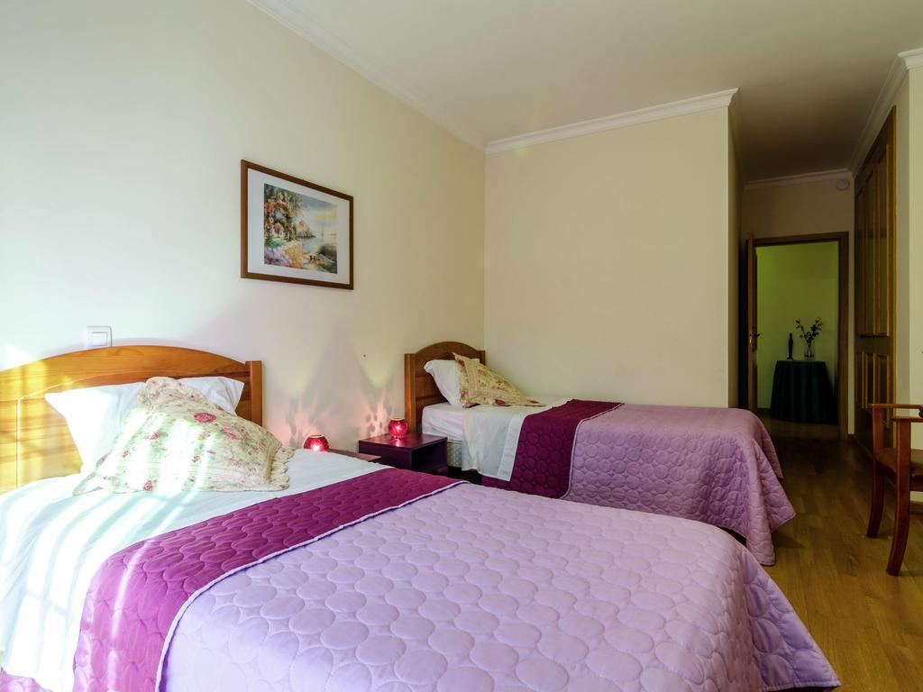 This Warm And Comfortable Apartment لاغوس الغرفة الصورة